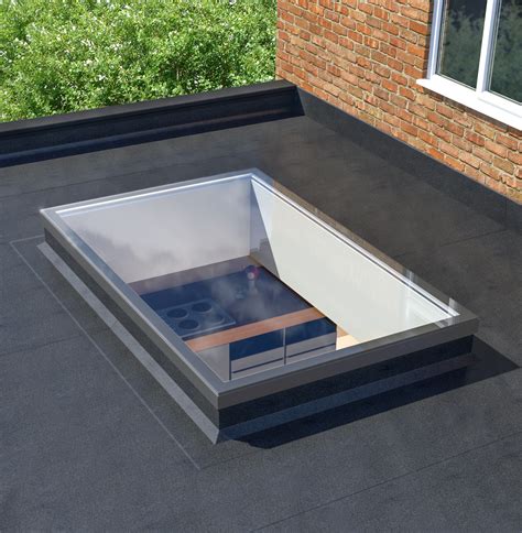 Flat roof skylight. Things To Know About Flat roof skylight. 